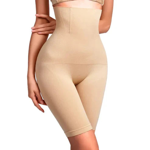 Keeptrusty™  Body Shaper